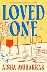 Loved One: A Novel