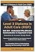 Unit 304 - Understand Why Effective Communication Is Important in Care: Question & Answer Study Book: LEVEL 3 DIPLOMA IN ADULT CARE (RQF) (Level 3 ... Adult Care (RQF): Complete Q&A Study Series)