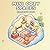 Mini Cozy Spaces: Cozy Coloring Book for Adults and Teens
