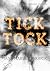 Tick Tock (EOD Vol. 1) (Italian Edition)