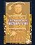 The world of Henry VIII: for Horn Quartet (Italian Edition)