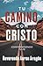 Tu Camino Con Cristo: Comprendiendo Tu Fe (Spanish Edition)