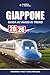 Giappone Guida Ai Viaggi In Treno 2026: Come prenotare i biglietti, usare i pass e navigare tra le stazioni senza confusione (Italian Edition)