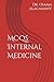 MCQs Internal Medicine