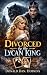 Divorced by the Lycan King:...