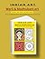 indian art: Step-by-Step Guide to Learn Traditional Warli and Madhubani Painting with Practice Exercises