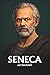 SENECA AUF DEN PUNKT: Das W...