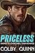 Priceless