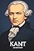 IMMANUEL KANT AUF DEN PUNKT...