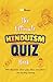 Hinduism Quiz Book | Fun Multiple-Choice Questions on Gods, Scriptures, Epics & Wisdom | Learn, Think & Have Fun