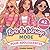 Livre de Coloriage Mode pour Adolescentes: 42 illustrations tendance et faciles à colorier – tenues, looks de soirée et lifestyle – détente et créativité (French Edition)