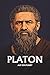 PLATON AUF DEN PUNKT: Das W...
