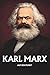 KARL MARX AUF DEN PUNKT: Da...