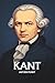 IMMANUEL KANT AUF DEN PUNKT...