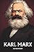 KARL MARX AUF DEN PUNKT: Da...