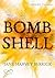 Bombshell (EOD Vol. 2) (Italian Edition)
