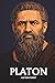 PLATON AUF DEN PUNKT: Das W...