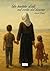 Un battito d'ali nel vento del deserto (Italian Edition)
