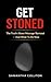 GET STONED: The Truth About Massage Burnout - And What To Do Now