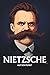 FRIEDRICH NIETZSCHE AUF DEN...