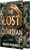The Lost Guardian