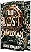 The Lost Guardian by Natalia  Hernandez