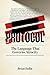 Protocol: The Language That Governs Atrocity