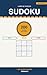 Sudoku Livre de Puzzles pour Adultes: 200 Grilles Pocket · 3 Niveaux : Facile, Moyen et Difficile · Solutions Incluses · Volume 3 (French Edition)