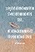 55 Affirmationen für Kinder: Für ein starkes Herz und eine mutige Seele (German Edition)