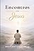 Encontros com Jesus (Portuguese Edition)