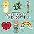 Jesus Lovers – Volume 4: Christian coloring book for kids, teens, and adults with simple and relaxing illustrations (Collection "Jesus Lovers")