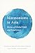 Mormonisms in Asia: Stories...
