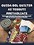 Guida del Quilter Ai Tessuti Pretagliati: Padroneggia Jelly Rolls, Charm Packs, Layer Cakes e molto altro con tecniche di patchwork collaudate (Italian Edition)