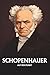 ARTHUR SCHOPENHAUER AUF DEN...
