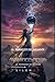 EL AMANECER DEL AGUADOR: Historia Exhaustiva, Geopolítica y Esoterismo de la Era de Acuario (Illuminati) (Spanish Edition)