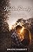 Hidden Beauty: A Slow Burn High School Romance About Love, Patience, and Being Found