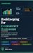 Bookkeeping for E-commerce Businesses: Discover Strategies to Handle the Unique Bookkeeping Challenges of E-commerce