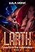 Larth: A Knights of the Und...