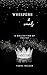 Whispers & Wounds: Expanded Edition: A Collection of Poetry on Love, Pain, Growth, and Everything We Carry