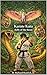 Karate: Kata: Belly of The Beast