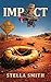 IMP4CT: Se reconstruire après une relation toxique — comprendre l’attachement anxieux au cœur de l’Outback australien (French Edition)