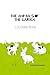 The animals of the Garden: Coloring book (Portuguese Edition)