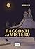 Racconti del mistero (Italian Edition)