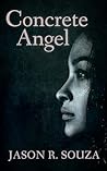 Concrete Angel