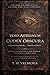Codex Obscura: Void Aeternum — Universe Encyclopedia (The Void Aeternum Cycle Book 3)