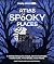 Atlas of Spooky Places 1ed ...