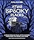 Atlas of Spooky Places 1ed -anglais-