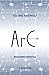 ArC