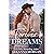 Forever Dreams: A Heartwarming Small Town Romance