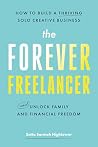 The Forever Freel...